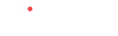 AiClaw